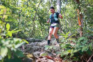 BIB: 
                            <button type="button" onclick="openModal(27699694)" class="btn btn-primary btn-sm float-right btn-popup" data-toggle="modal" data-target=".modal-high-quality">
                        <i class="fas fa-shopping-cart"></i> Add to Cart
                    </button>
                                            <button type="button" onclick="isThisMe(27699694, true)" class="btn btn-success btn-sm float-right btn-popup btn-isme hidden" data-toggle="tooltip" data-placement="bottom" title="นี่คือรูปของคุณใช่ไหม คลิกที่นี่เพื่อเอาเข้าอัลบั้ม">
                        <i class="fas fa-plus"></i> Add to album
                    </button>
                    <button type="button" onclick="isThisMe(27699694, false)" class="btn btn-warning btn-sm float-right btn-popup btn-isnotme hidden">
                        <i class="fas fa-ban"></i> Remove from album
                    </button>